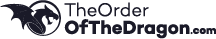 theorderofthedragon.com_logo
